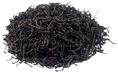 Orange Pekoe (OP)