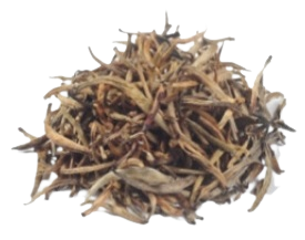 Golden Tip (GT)