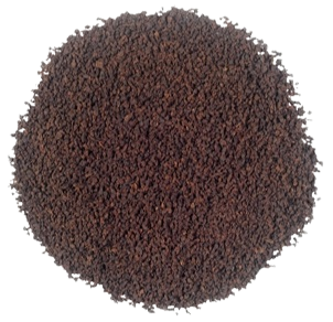 Broken Pekoe One (BP1)