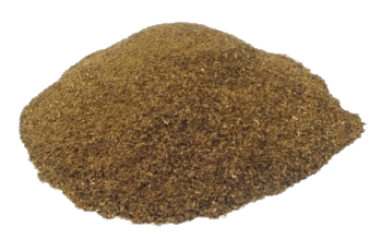 Green Powder (GRP)