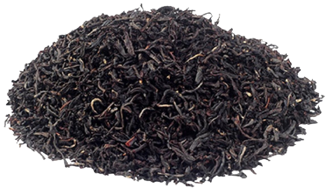 Flowery Broken Orange Pekoe Fanning Extra Special (FBOPFEXSP)