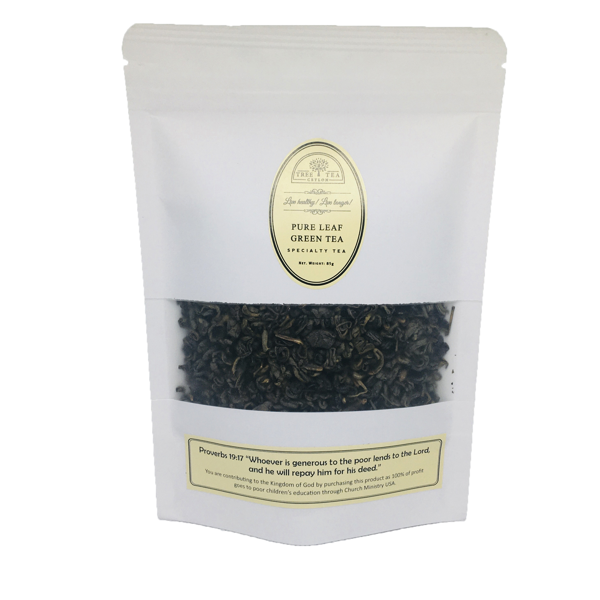 We provide weekly market reports on the tea commodity price movements along with the current prices of the blends and standards. Our experts can be consulted on future probable market trends to aid decisions on stock holding limits and position building.