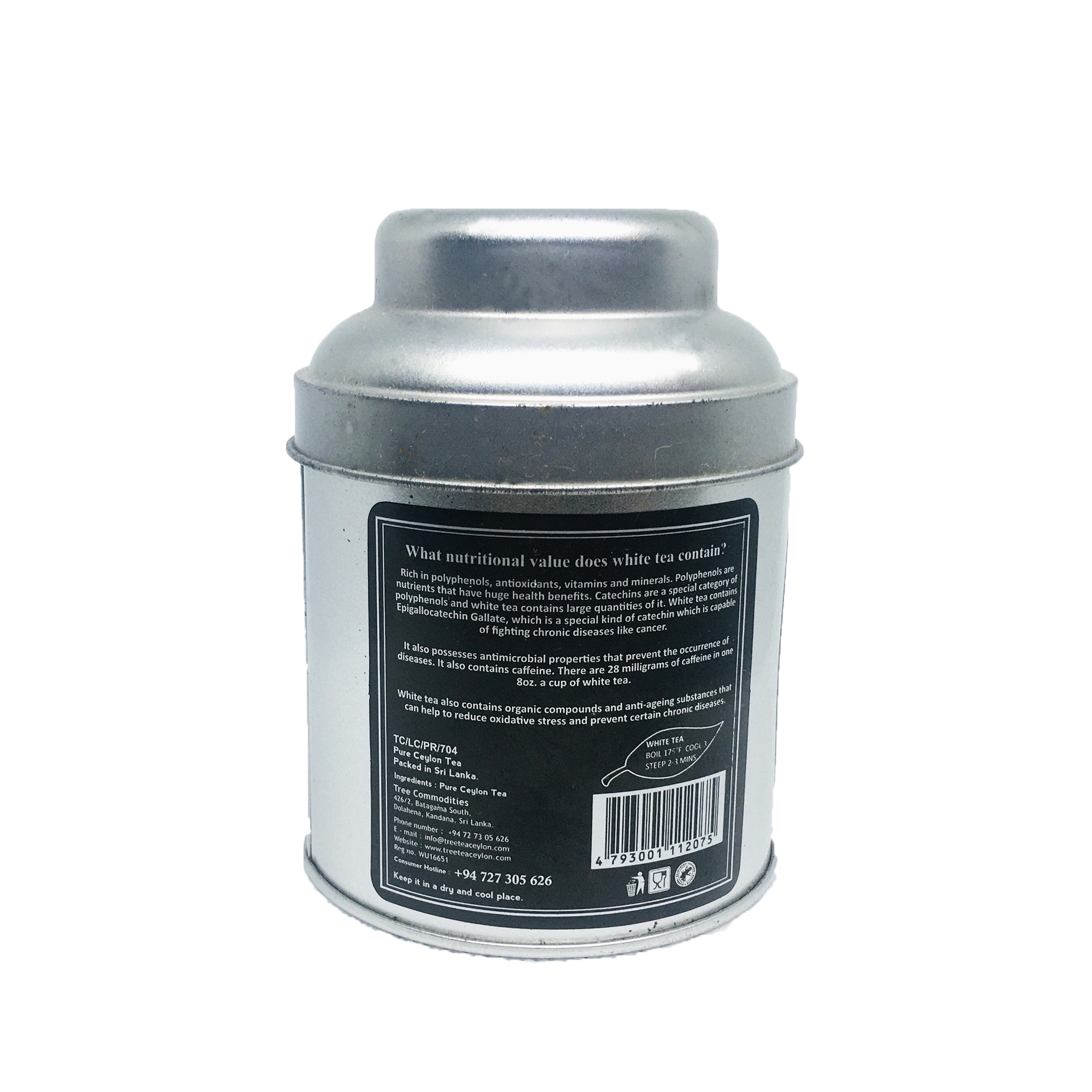Best Quality Products